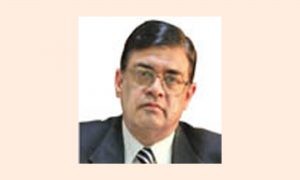 Anil Kumar Aggarwal, Chairman and Managing Director, PME Power Solutions