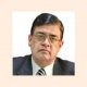 Anil Kumar Aggarwal, Chairman and Managing Director, PME Power Solutions