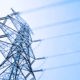 Power Transmission Line
