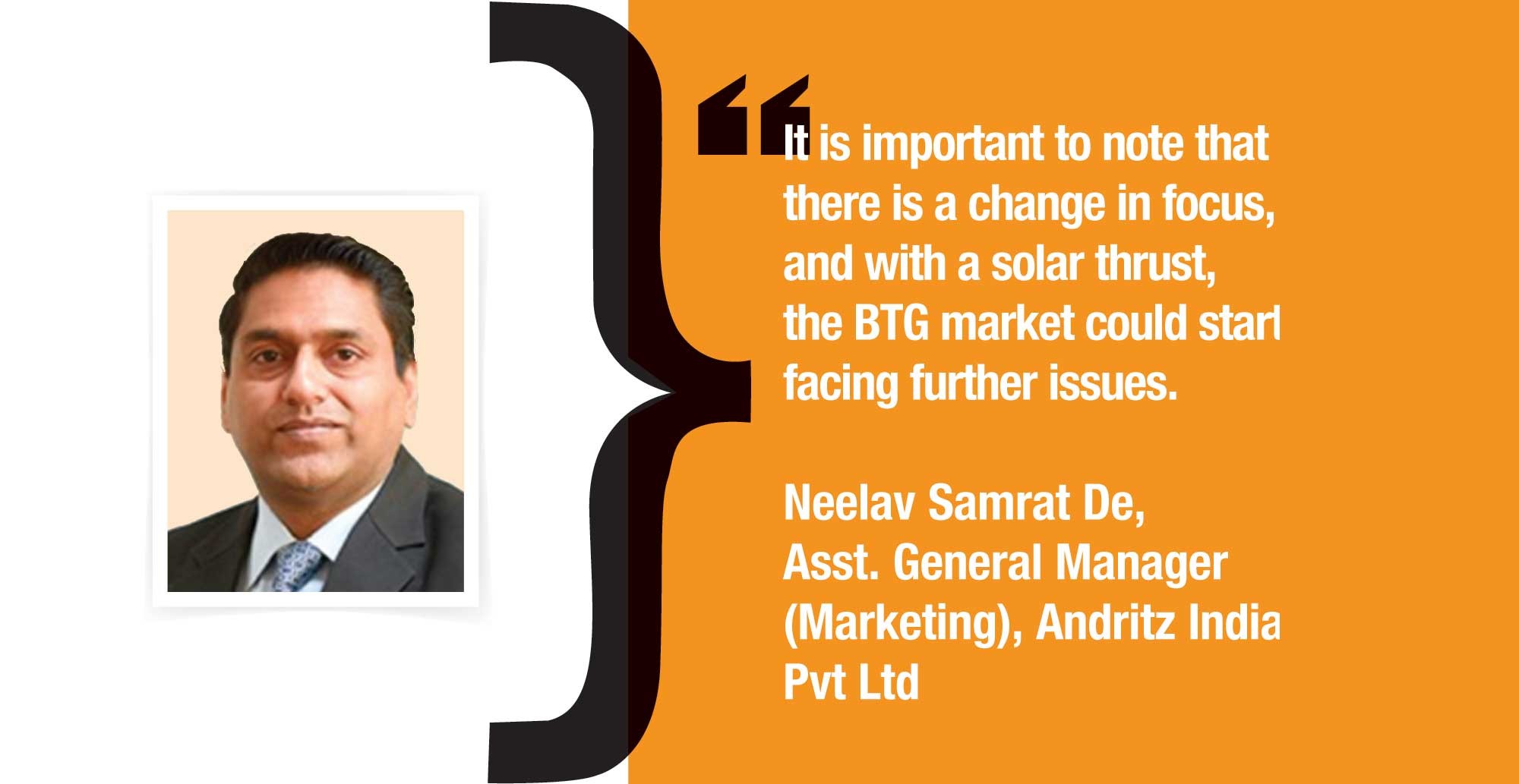 Neelav Samrat