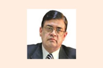 Anil Kumar Aggarwal, Chairman and Managing Director, PME Power Solutions