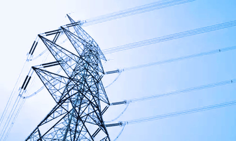 Maintenance of transmission lines