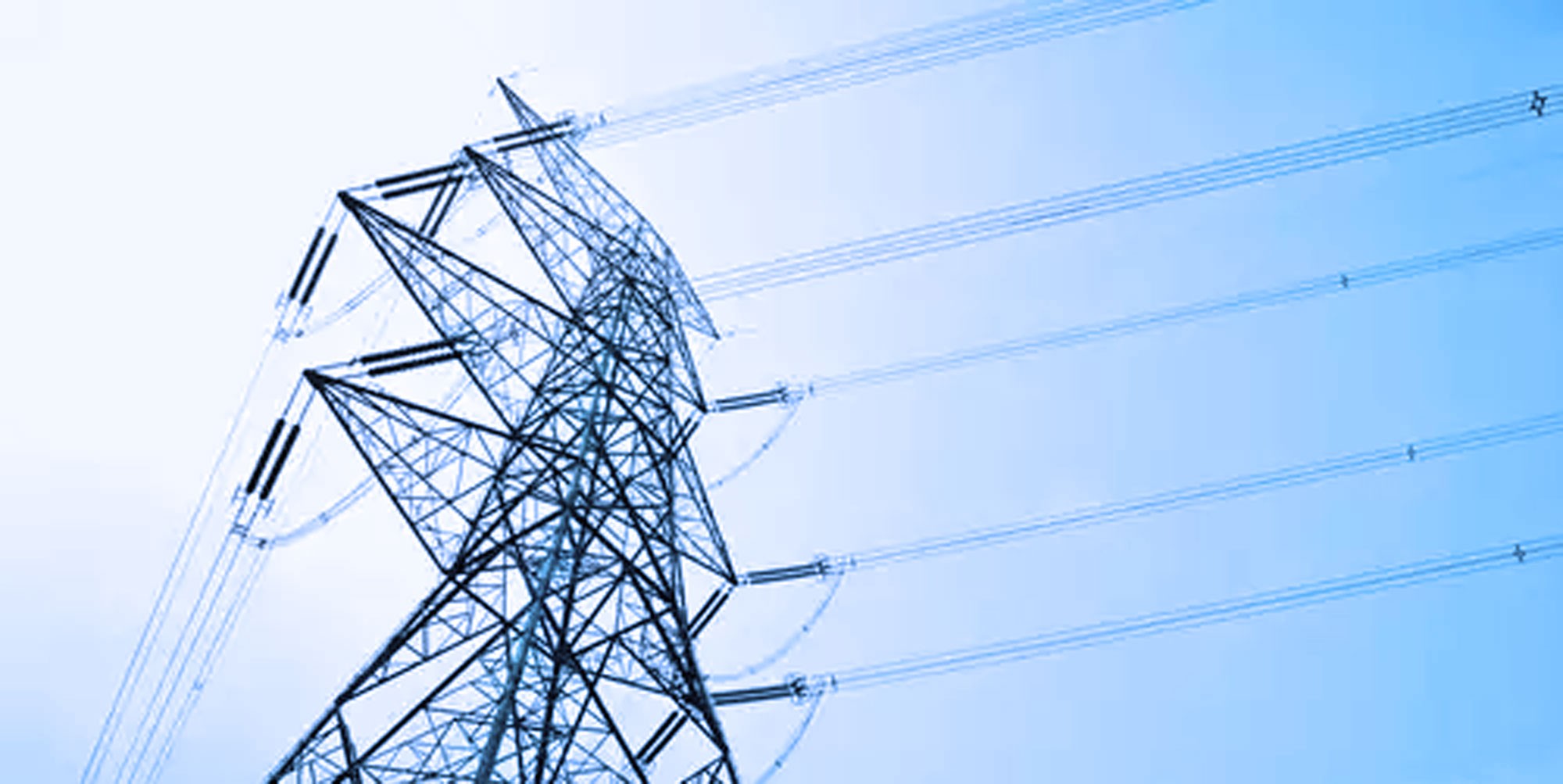 Maintenance of transmission lines | Electrical & Power Review | Uncategorized