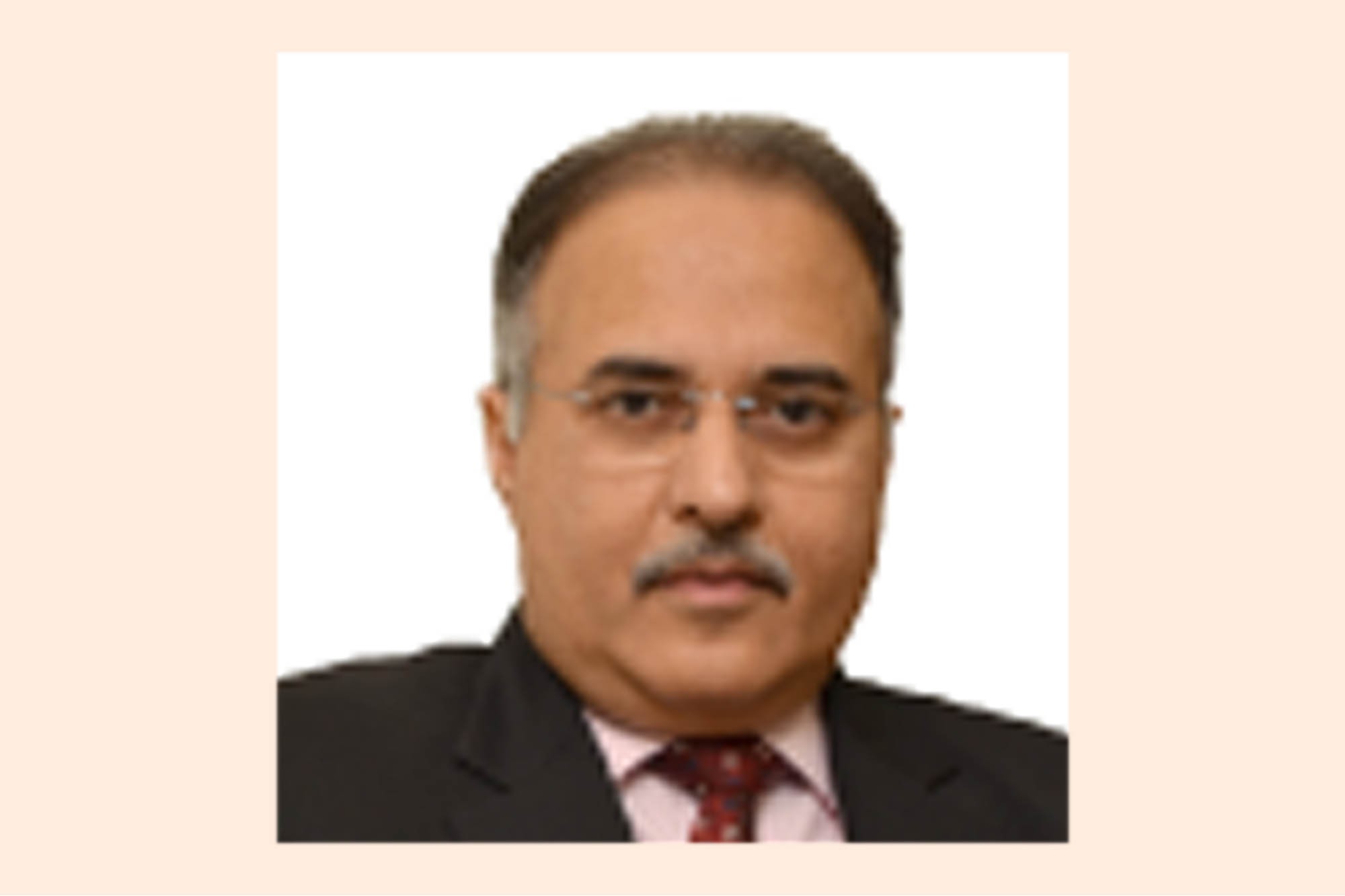 Anil Sardana, CEO & Managing Director, Tata Powe