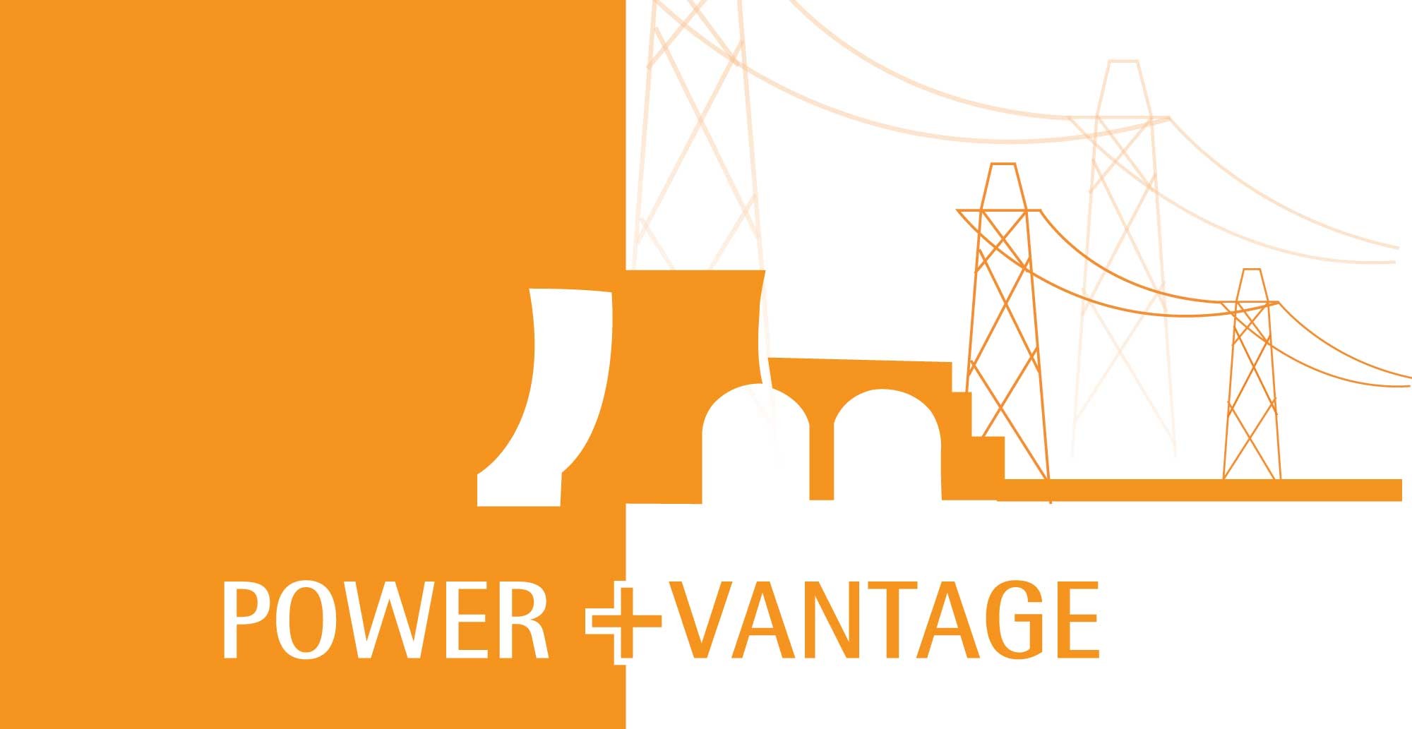 POWER +VANTAGE – The turnaround story of Indian power sector