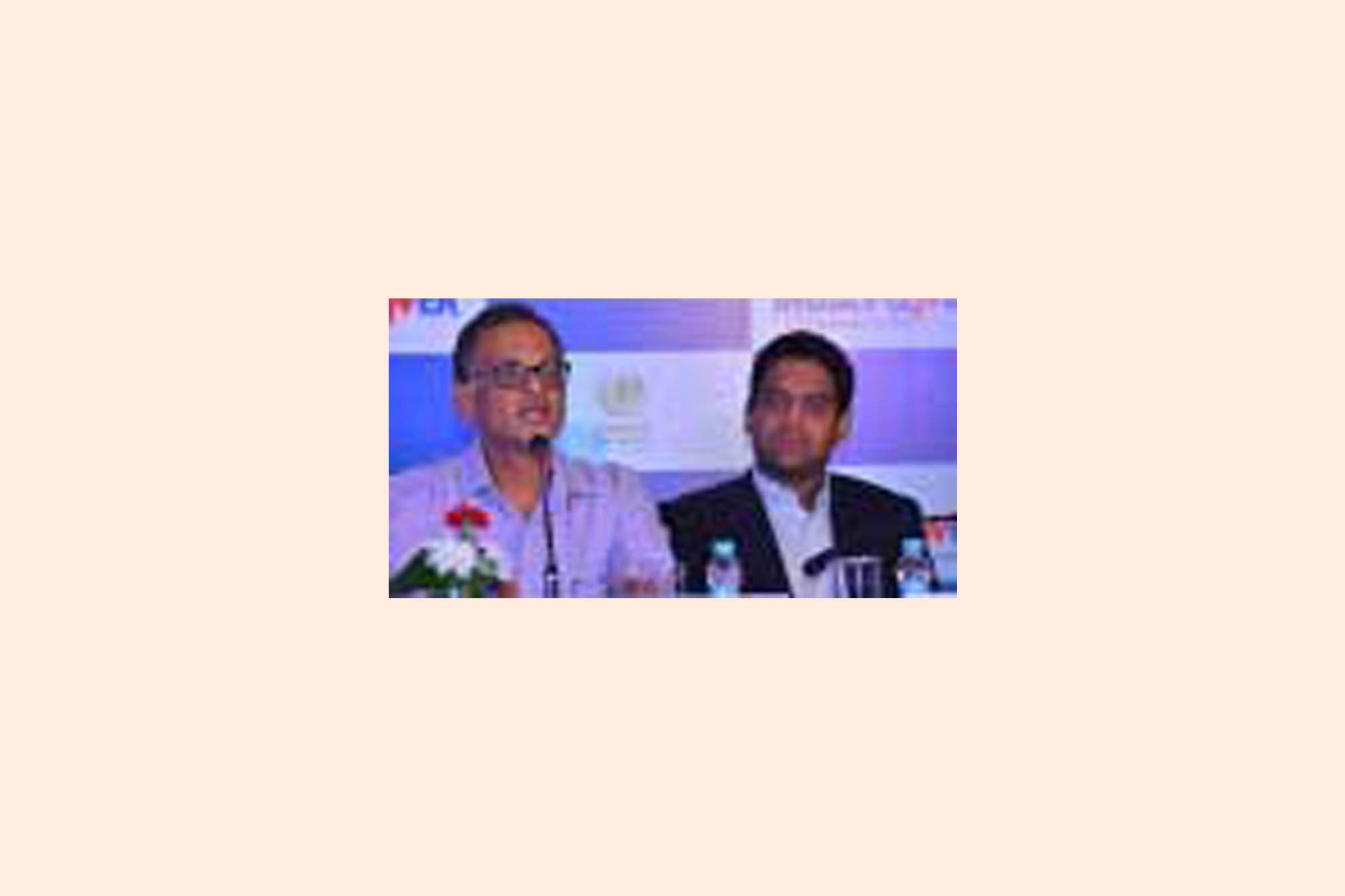 India Power Corporation takes control of 1,000 MW Meenakshi plant