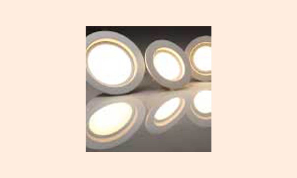 LED Bulbs procurement price drops to Rs. 38 per unit