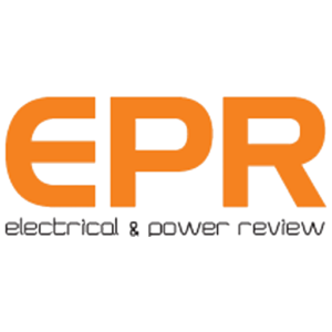 Electrical & Power Review