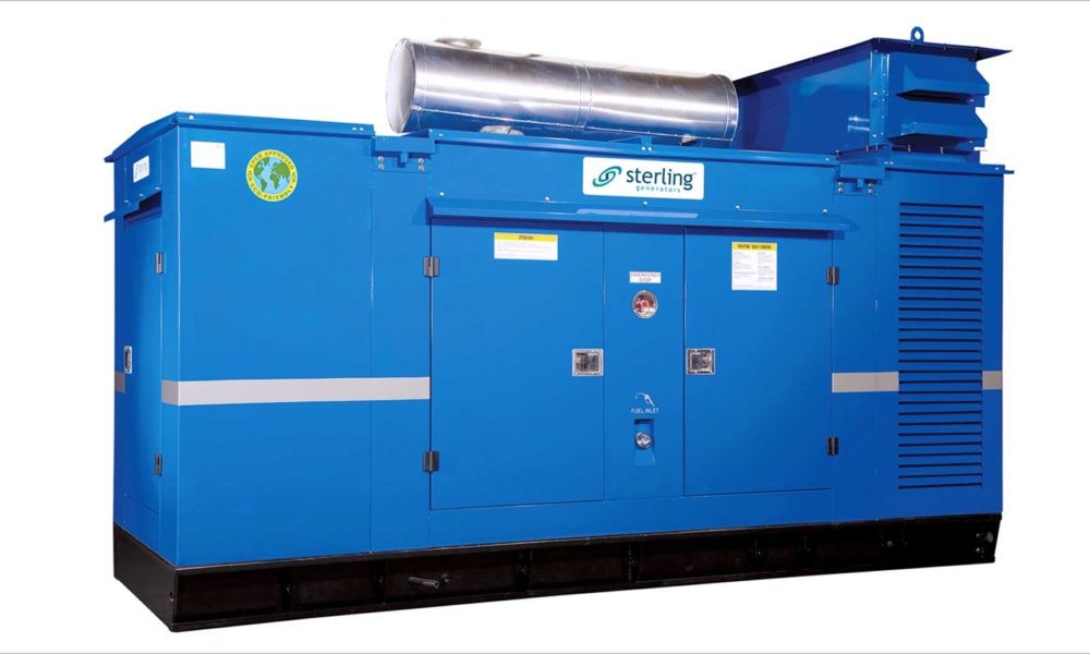 How gensets will play a role in ‘Make in India’
