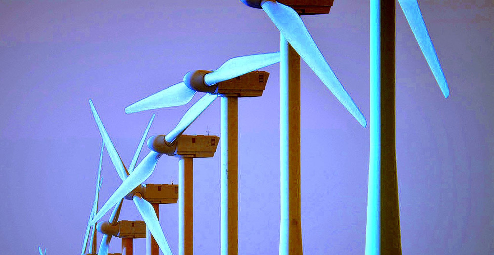 Wind power:Budget wish list