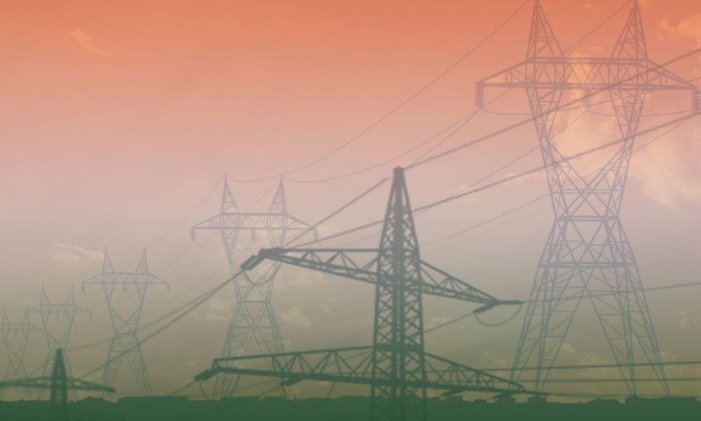 Power Quality for Smart Grid: An imperative in growing Indian power sector