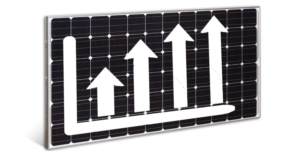 Solar PV: What lies ahead