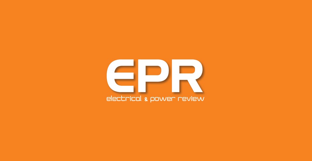ReNew Power invests Rs  6,700 cr to double its capacity