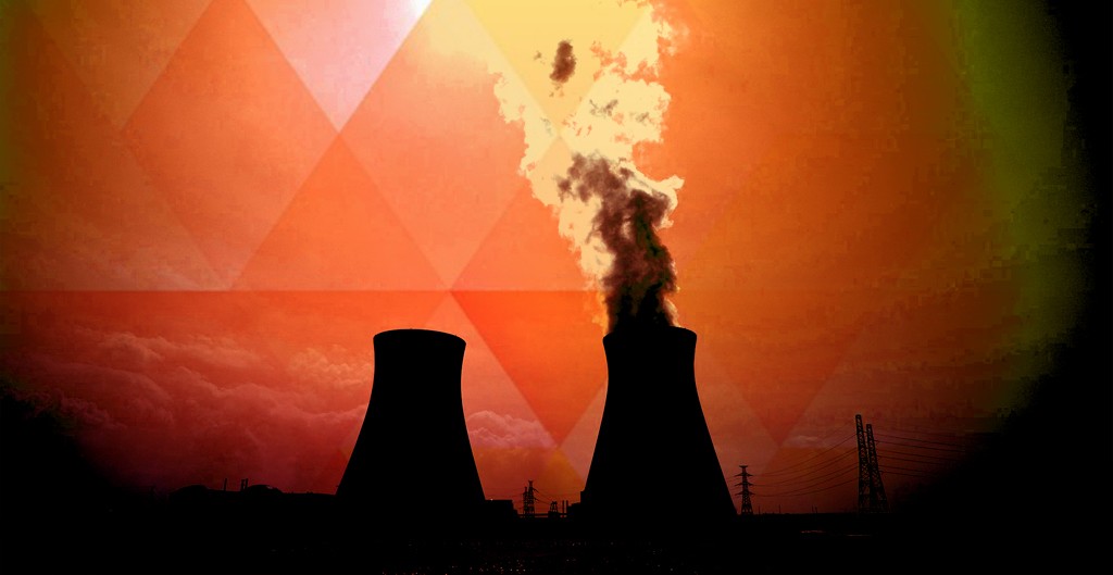 What is India’s nuclear energy future?
