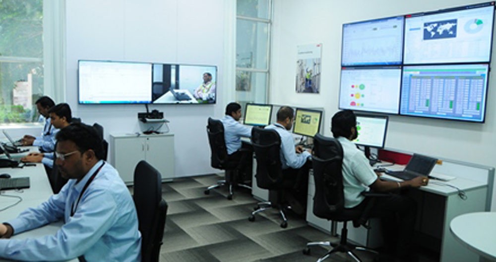 ABB India expands footprint with service center for energy saving
