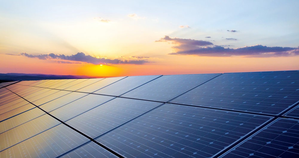 Solar PV installation: Opportunities in abundance