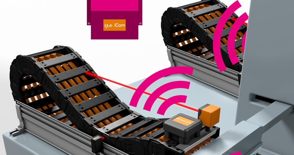 More smart plastics intelligence for greater plant availability