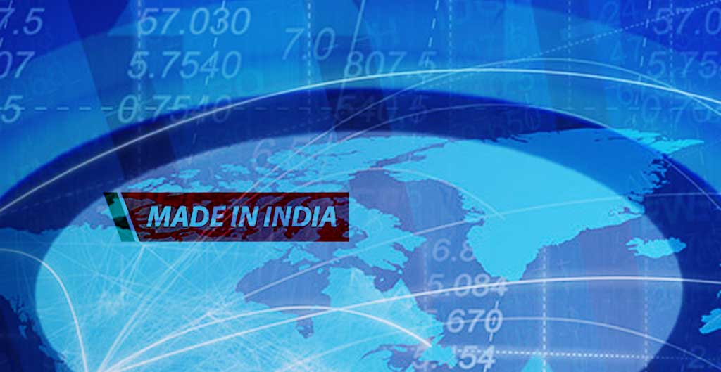 Exports: A bright spot for India’s electrical equipment industry