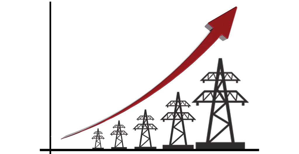 Transformer Efficiency