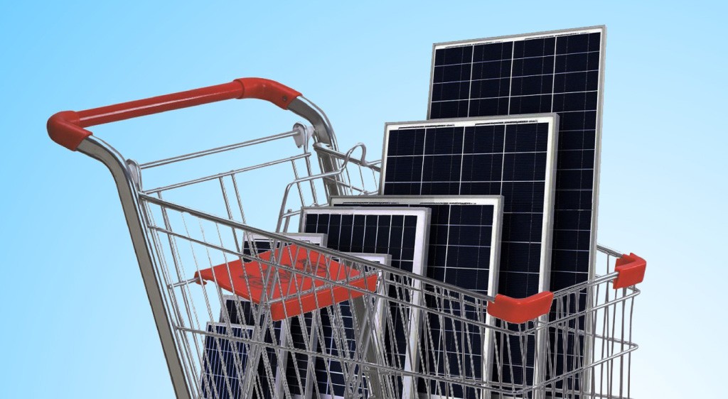 9 Best Solar BoS Procuring Strategies