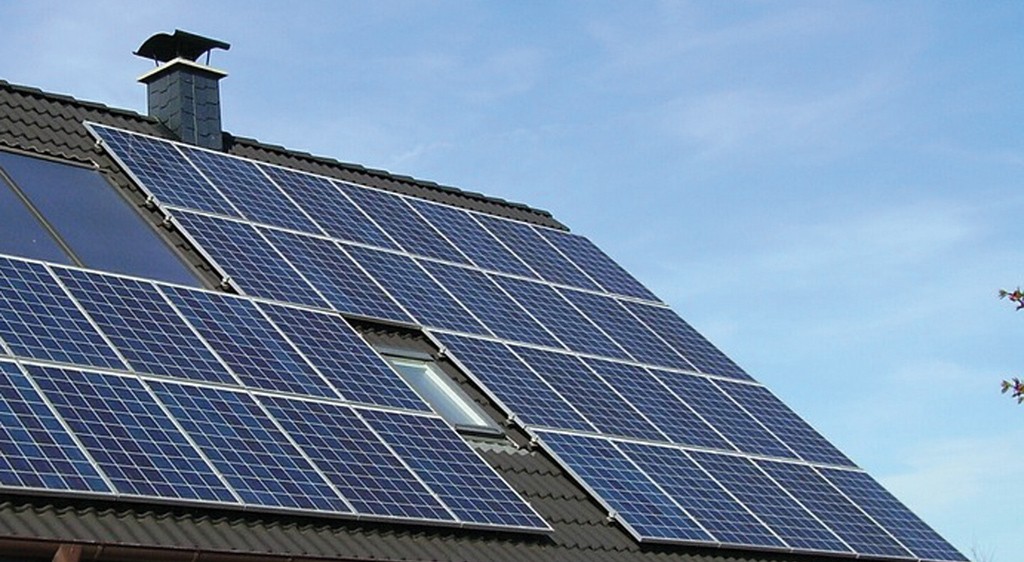 Rooftop solar: The Indian scenario