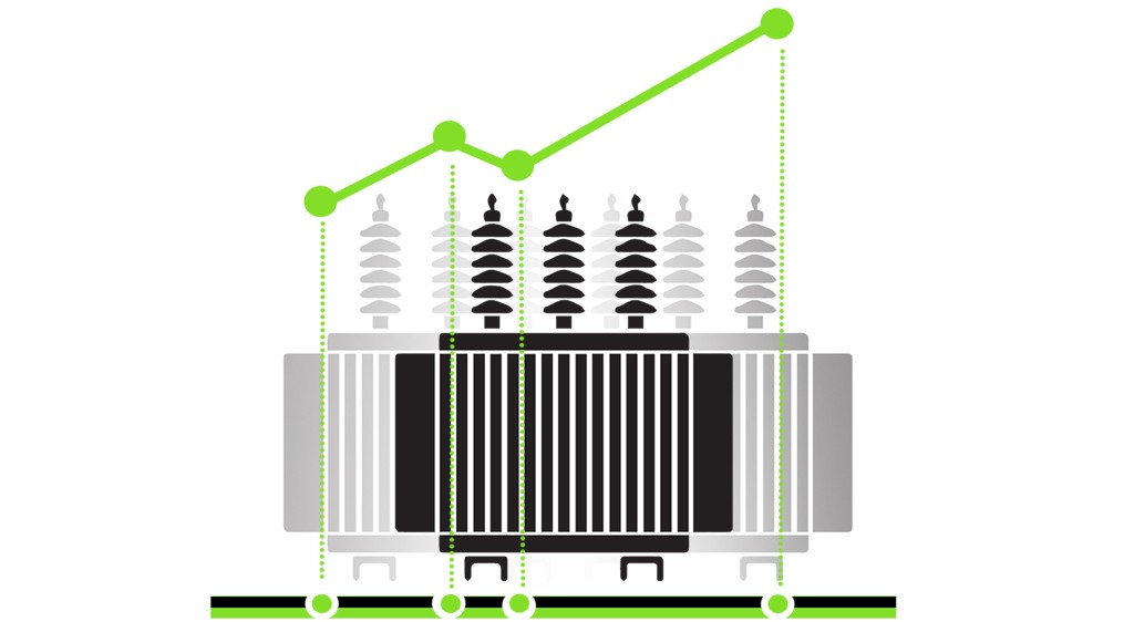 Transformers Industry in India: Opportunities & Challenges