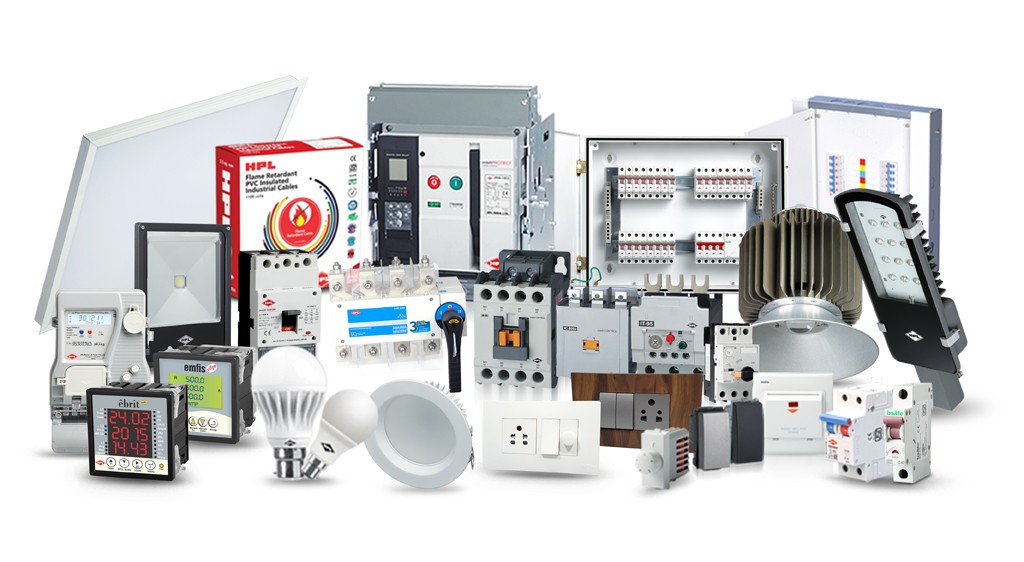 LV Switchgear market: An overview