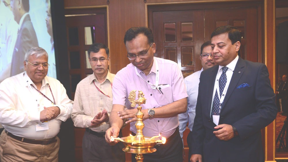 CEA, ICAI organised ‘4th National Workshop on Electrical Safety’