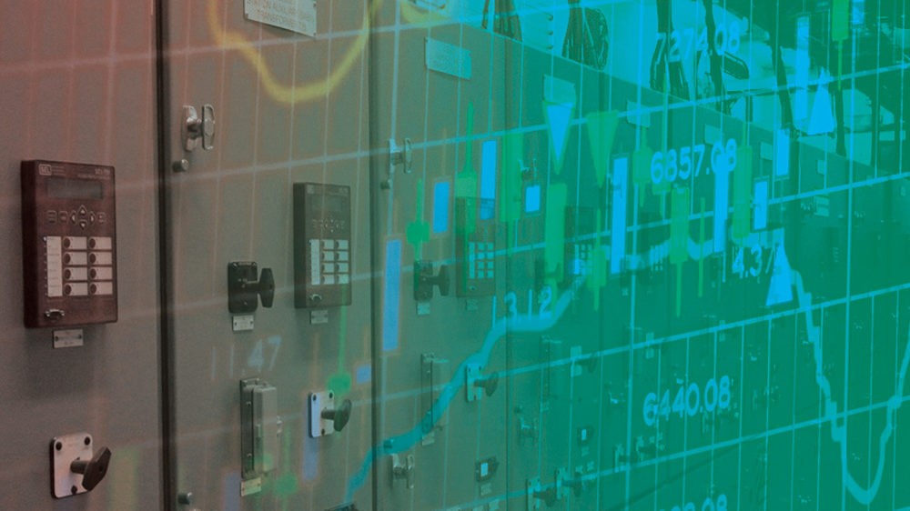 Switchgear industry: Indispensable part of India’s future