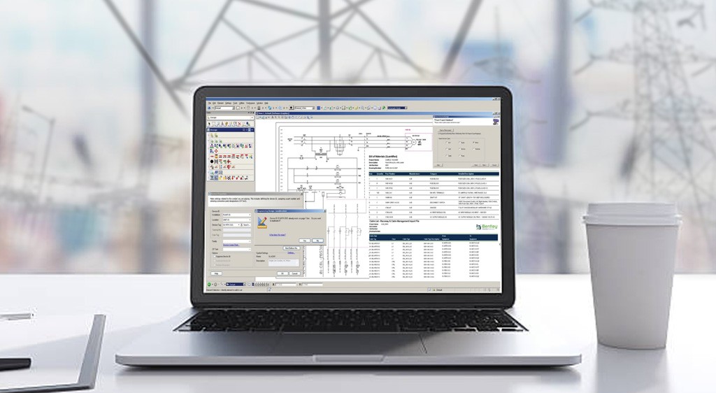 Electrical CAD: The new ‘it’ of Indian EE industry