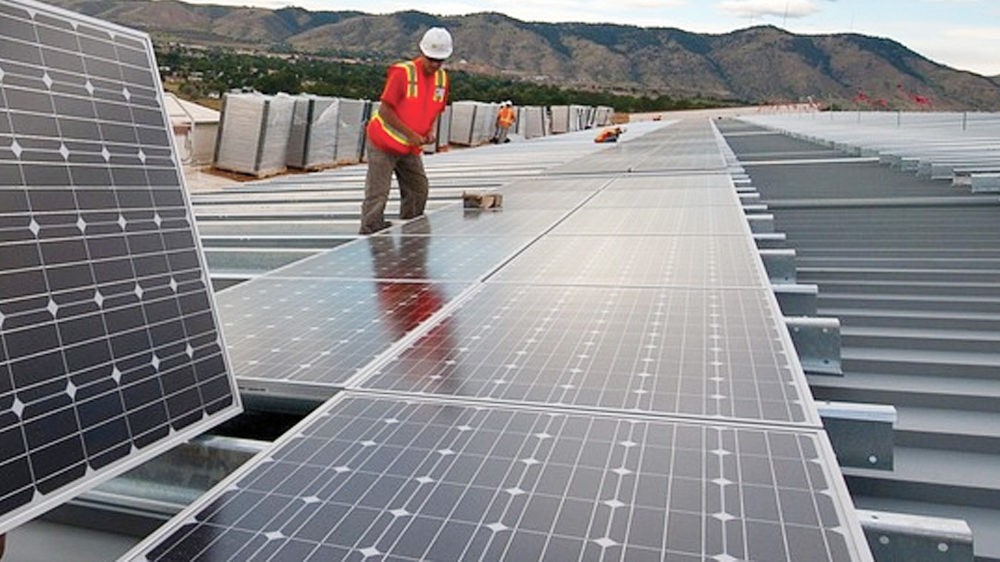 Solar safeguard duty: The most sought-after