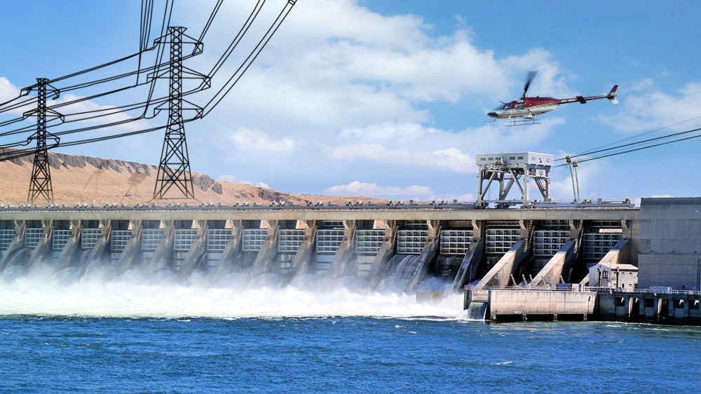Hydro-power: From being dependable to being debilitated