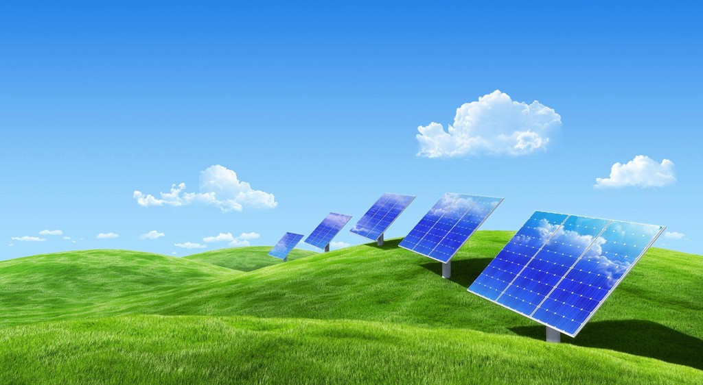 Benchmarking the solar PV mounting industry