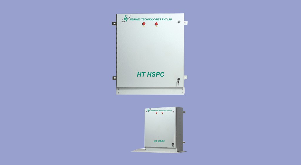 HTPL solar pump controllers to run any electric three phase pump /motor