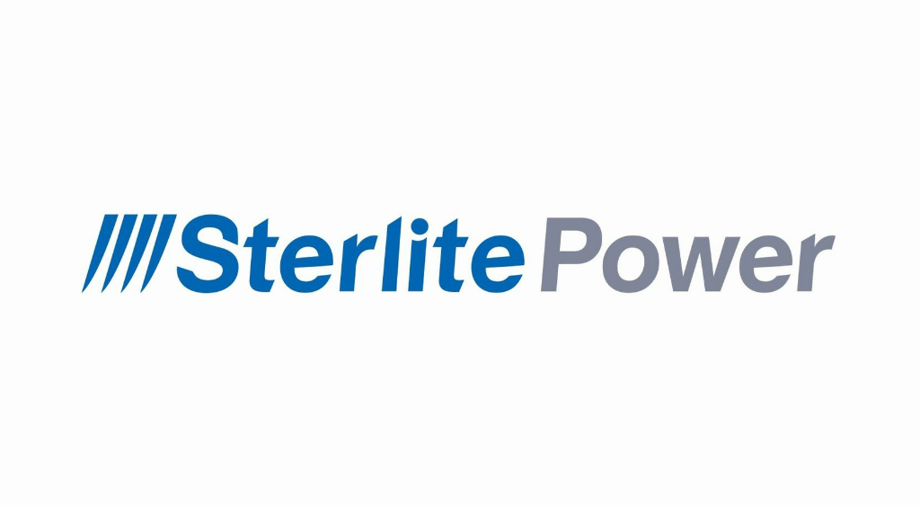 Sterlite Power upgrades Jharkhand’s Hatia-Kamdara transmission line