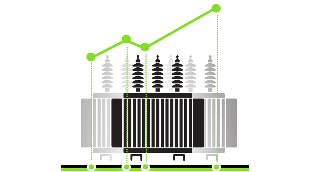 Special purpose transformer: ‘Why’ and ‘where’