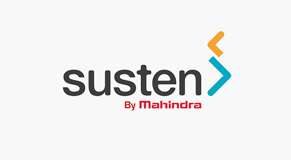 Mahindra Susten Mobile PV Lab, India’s first, completes 1 GWp of testing