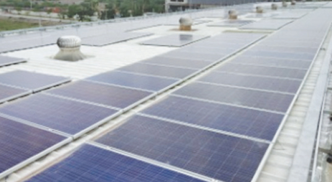 KBL takes another step towards environmental sustainability