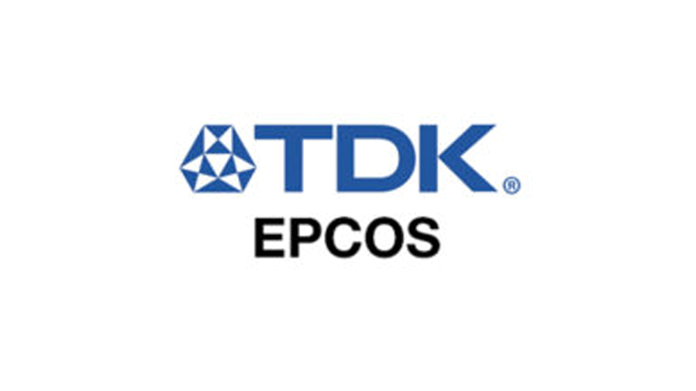 EPCOS India Pvt. Ltd changed to TDK India Pvt. Ltd