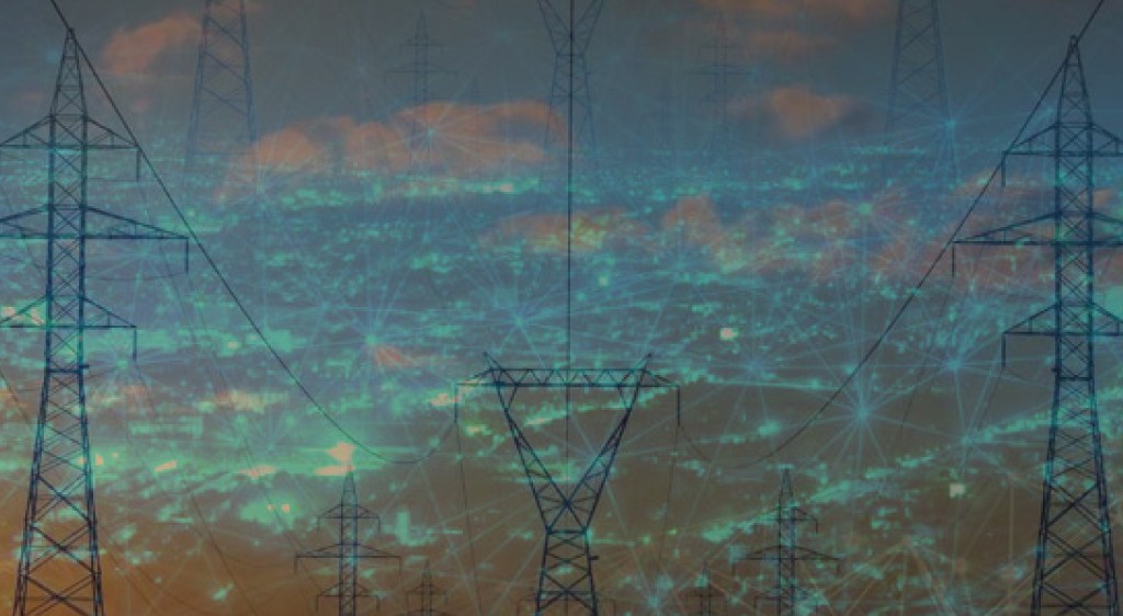 Smart grids: The next-gen power distribution system