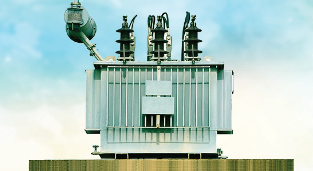 Evaluating the energy capabilities of transformers