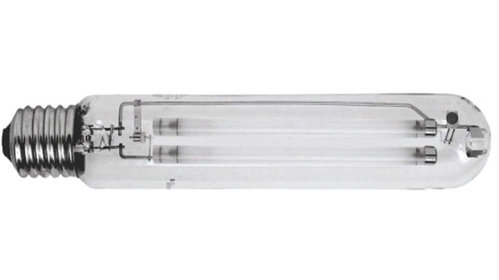 HPS Elite- Sustainability Lamp