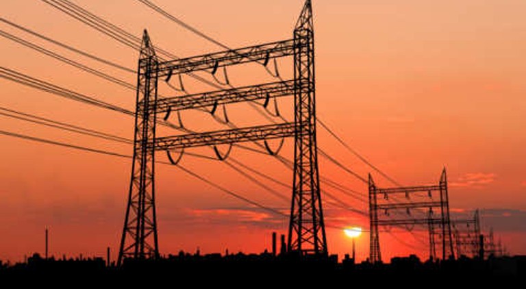 Hartek bags 400-KV Power Grid order