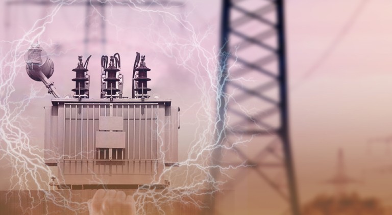 Routing power transformers to smartness and fault-free