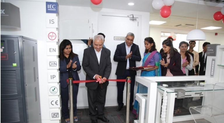 Legrand India announces its first experiential centre in Uttarakhand