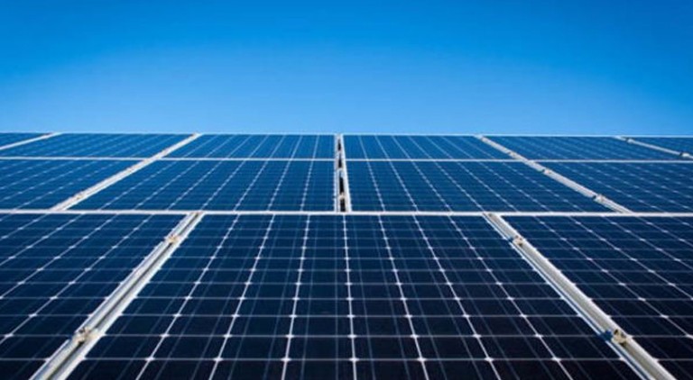 Waaree Energies introduces off-grid solar solutions
