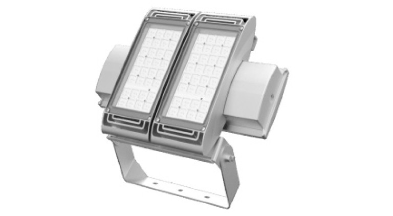 Venture Lighting offers energy efficient solution