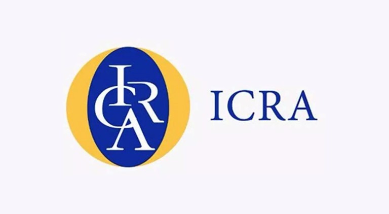 ICRA: CERC’s approval of tariff relief for IPPs affected by domestic coal shortfall