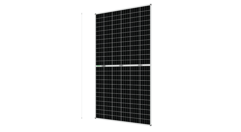 Waaree Energies’ Bifacial solar modules to increase output by 30 per cent