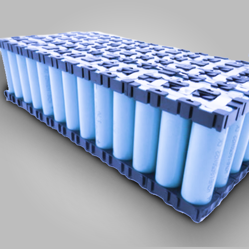 3rd World Energy Storage day celebrated by IESA with India Energy Storage Week